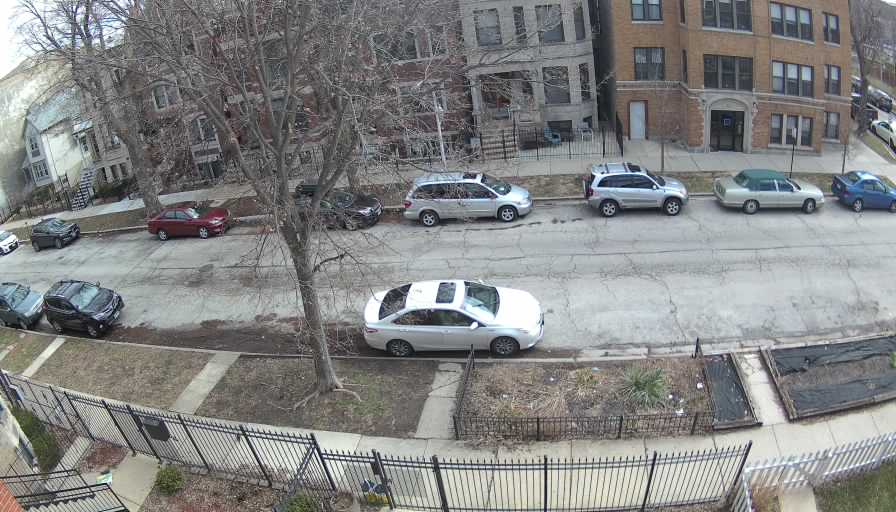 Reolink Camera One_00_Reolink Home Hub One_20260327104103.jpg